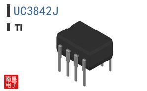 UC3842J