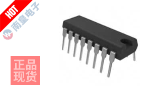 UC3856N