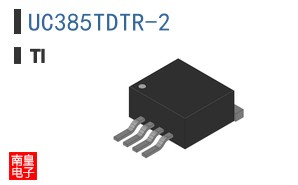 UC385TDTR-2