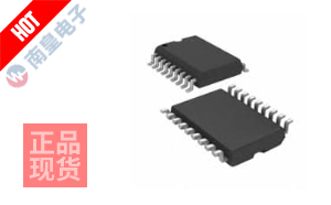 UC3914DWTR