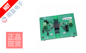 UCC12050EVM-022