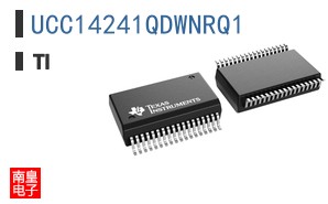 UCC14241QDWNRQ1