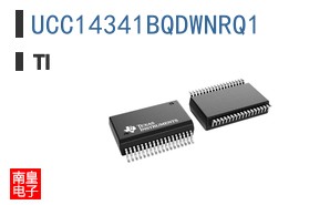 UCC14341BQDWNRQ1 ͼƬ