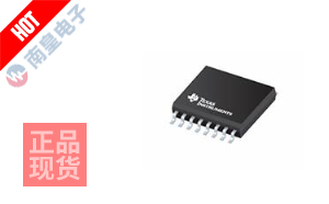 UCC21710QDWQ1