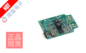 UCC21732QDWEVM-025