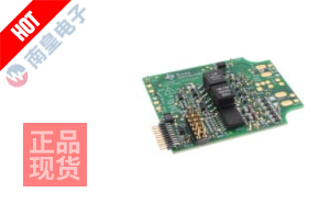 UCC21750QDWEVM-025