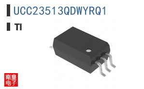 UCC23513QDWYRQ1