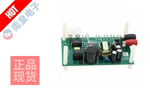 UCC24610EVM-563
