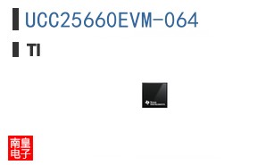 UCC25660EVM-064 ͼƬ