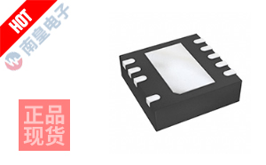 UCC27200ADRCR