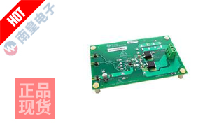 UCC27212EVM-328