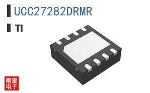UCC27282DRMR ͼƬ