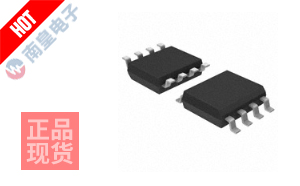 UCC2808DTR-1
