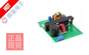 UCC28180EVM-573