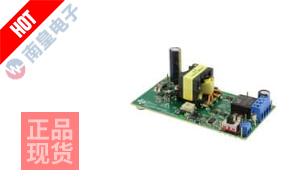 UCC28250EVM-564