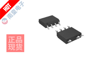 UCC28634D