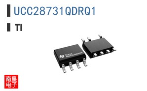 UCC28731QDRQ1 ͼƬ
