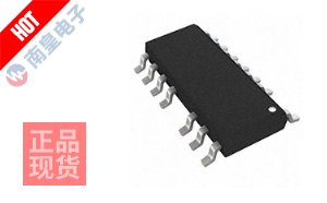UCC28740QDRQ1