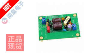 UCC28780EVM-021