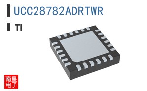 UCC28782ADRTWR