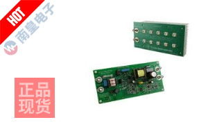 UCC28810EVM-001