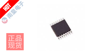 UCC2893PW