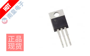 UCC383T-3G3