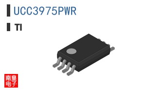 UCC3975PWR ͼƬ