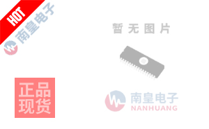 UCC5304EVM-035