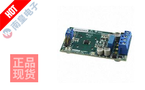 UCC5320SCEVM-058