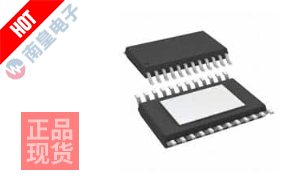 UCC5606PWPTR