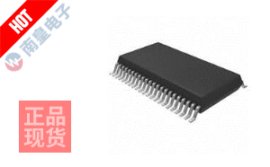 UCC5622MWPTR