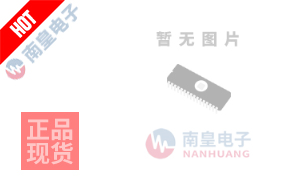UCC5638EVM 图片