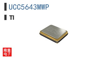 UCC5643MWP