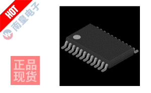 UCC5681PW24