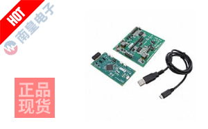 UCC5870QDWJEVM-026