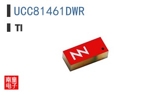UCC81461DWR ͼƬ