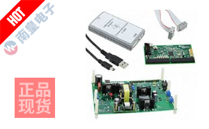 UCD3138PSFBEVM-027