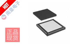 UCD3138RGCR