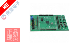 UCD90320EVM-783