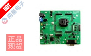 UCD90SEQ48EVM-560