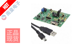 UCD90SEQ64EVM-650