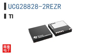 UCG28828-2REZR
