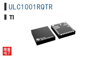 ULC1001RQTR ͼƬ