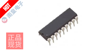 ULN2803AN