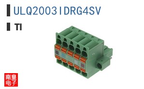 ULQ2003IDRG4SV