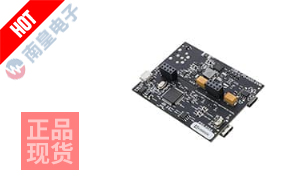 USB-C-PD-DUO-EVM