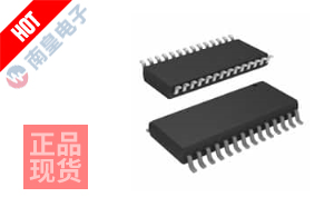 USBN9602-28MX