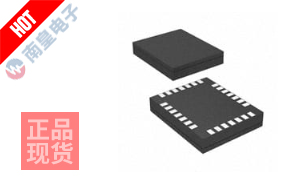 USBN9603SLBX/NOPB