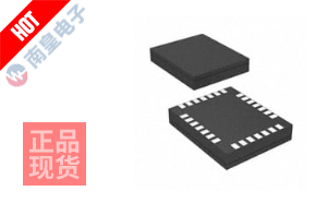 USBN9604SLB/NOPB